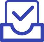 Medical Journal Editors (MJE)