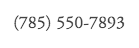 phone number