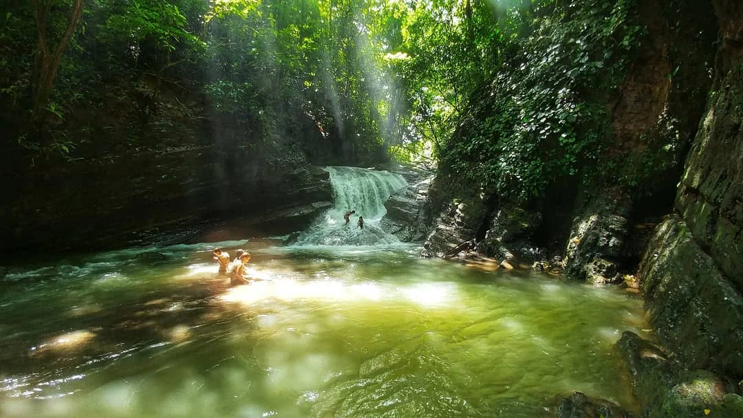 mastatal waterfall copy.jpg