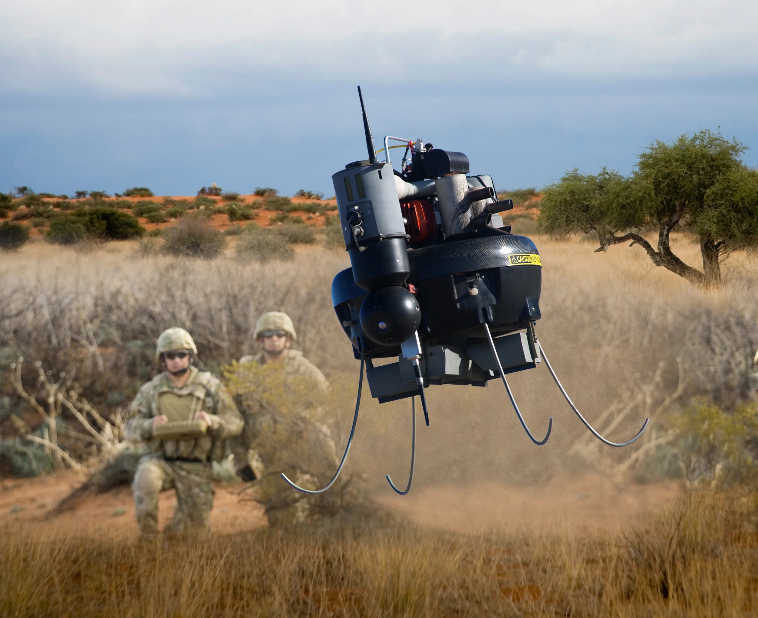 T-Hawk-MAV.jpg