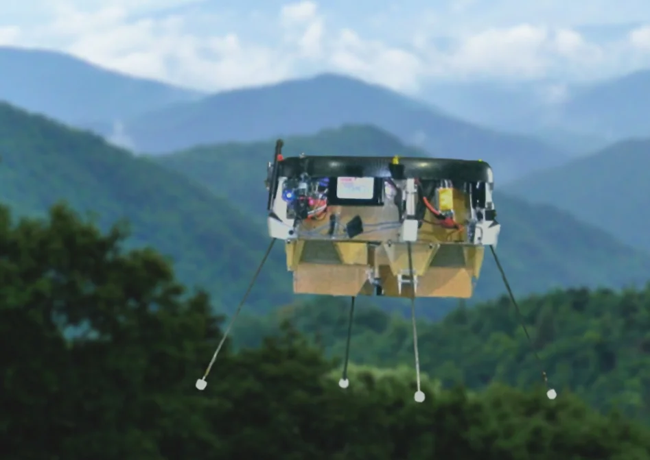 EDF-8 Search&Rescue.jpg