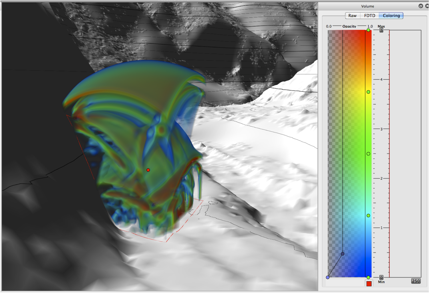 waveprophillside.png