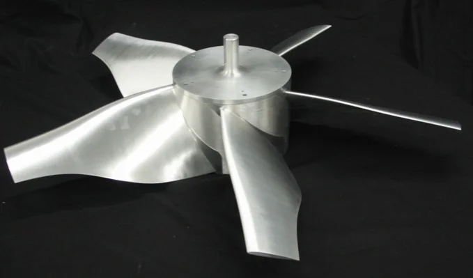 FullScaleFan-iso.jpg.jpeg