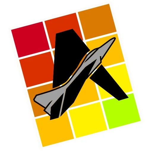 APEXLogo.jpg