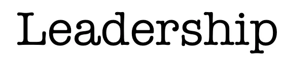 Slide1.jpg