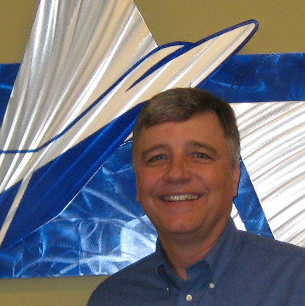 Paul A. Gelhausen
