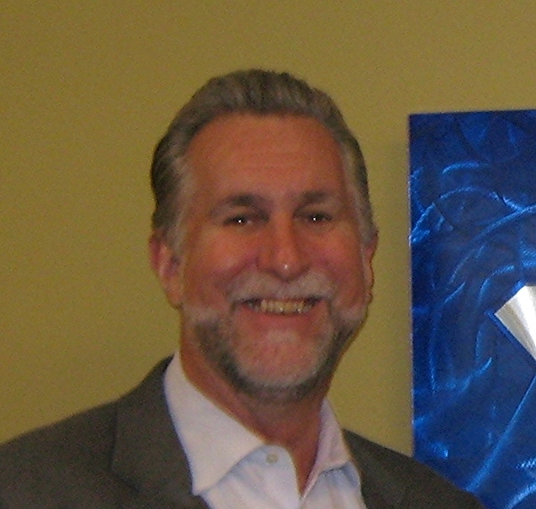 Robert E. Lindberg, Eng.Sc.D.