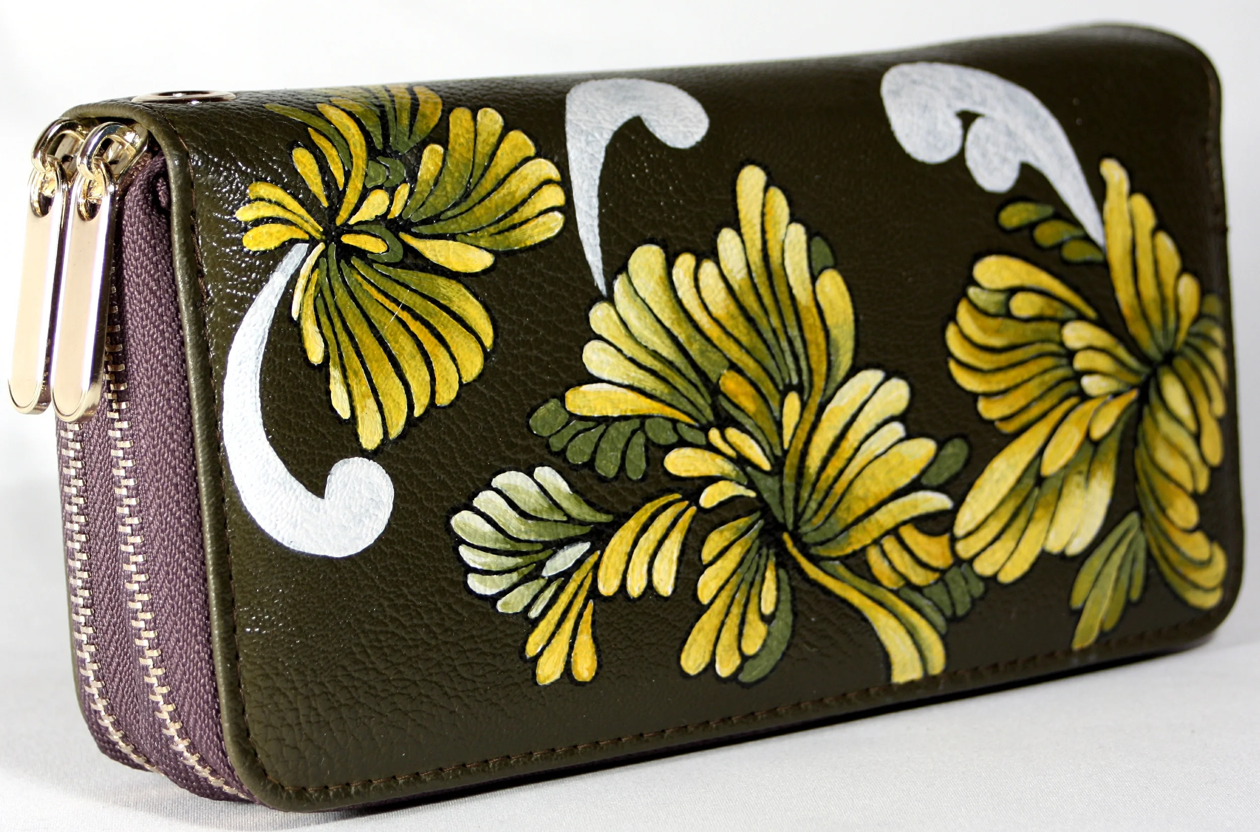 Kaliebe2.Spring Sprouts.jpg