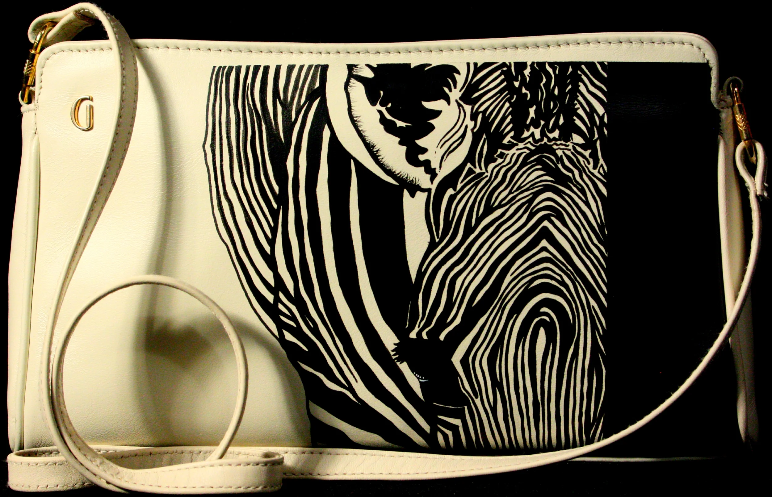 Website Photo 2.jpg