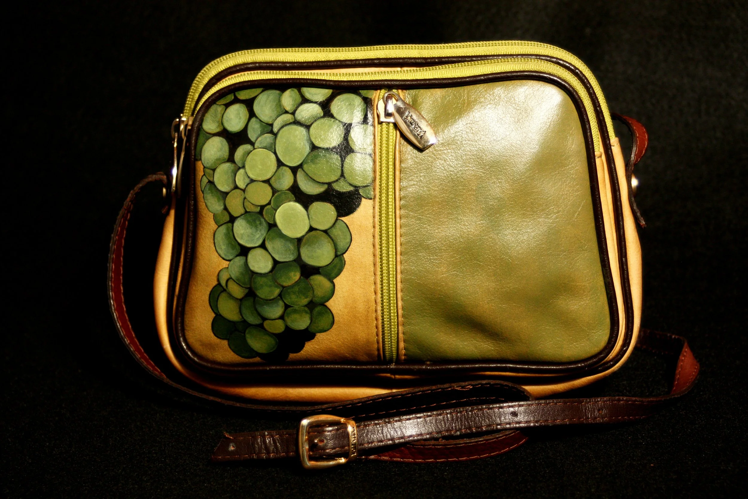 Green Grapes.jpg