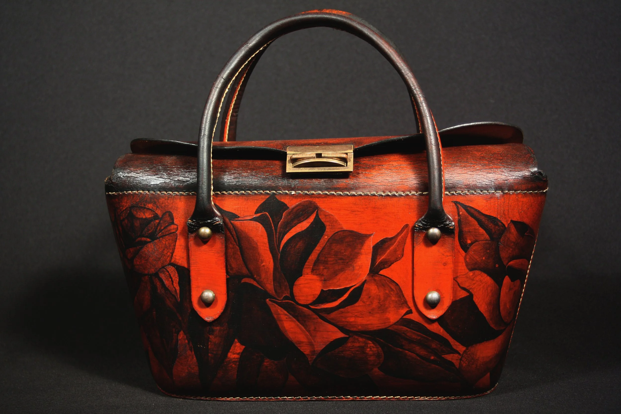Website Photo 2.jpg