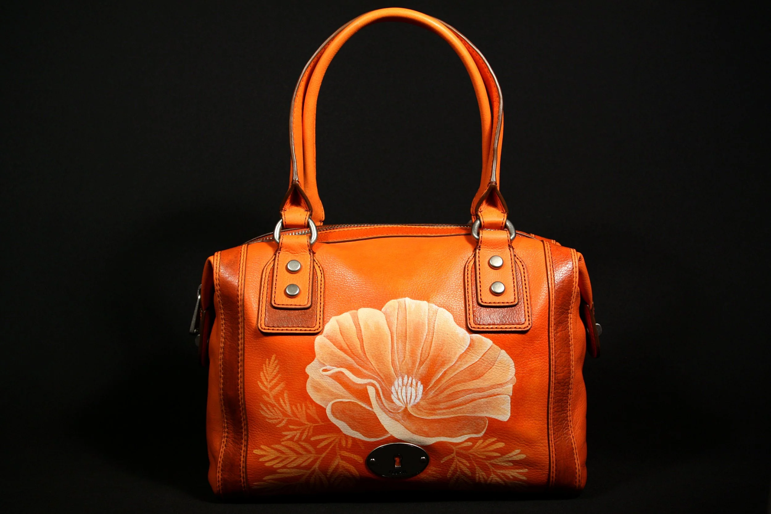 Website Photo 3.jpg