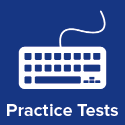 trivium afoqt practice test