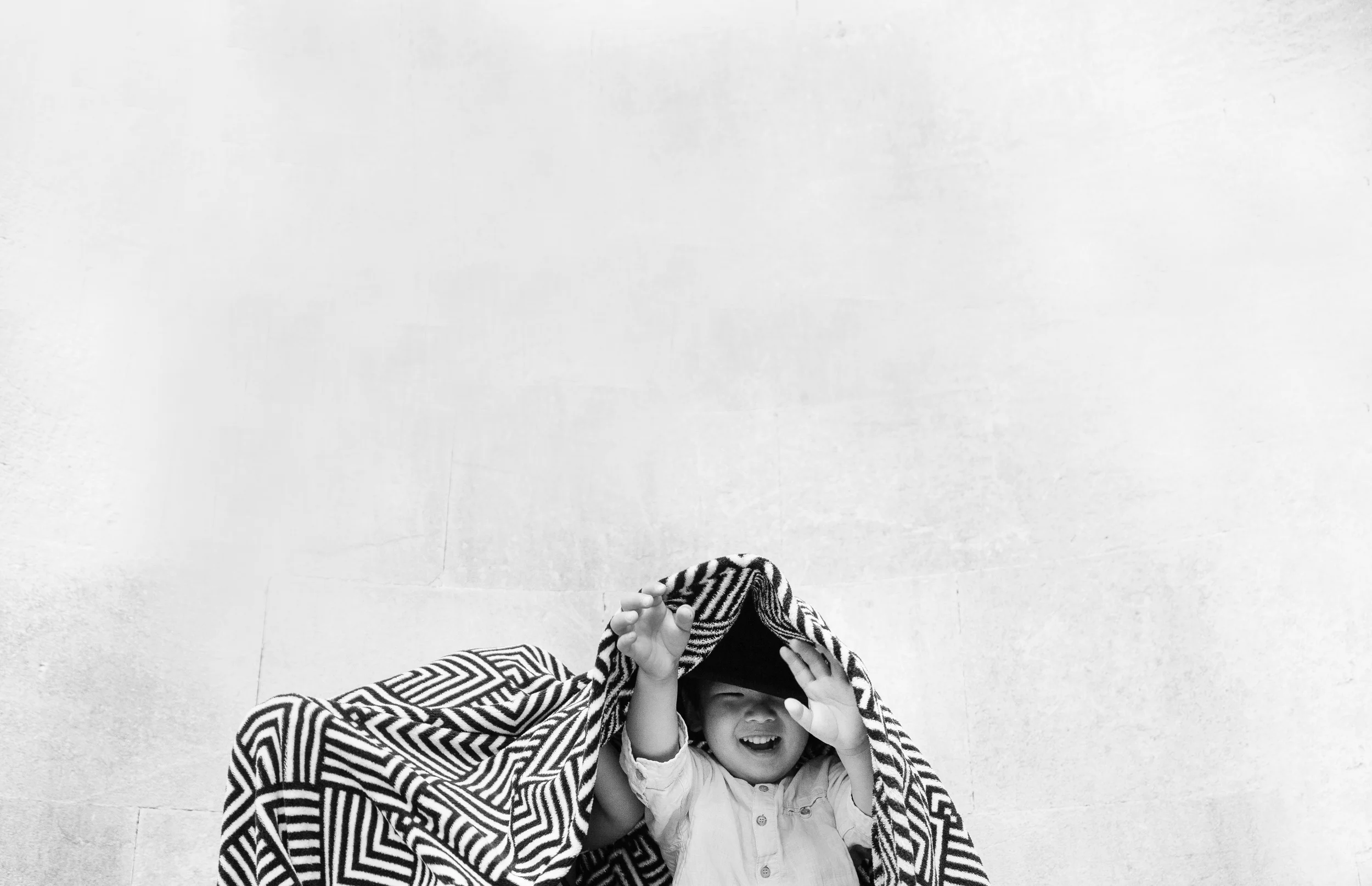 045childrens photographer bristol.jpg
