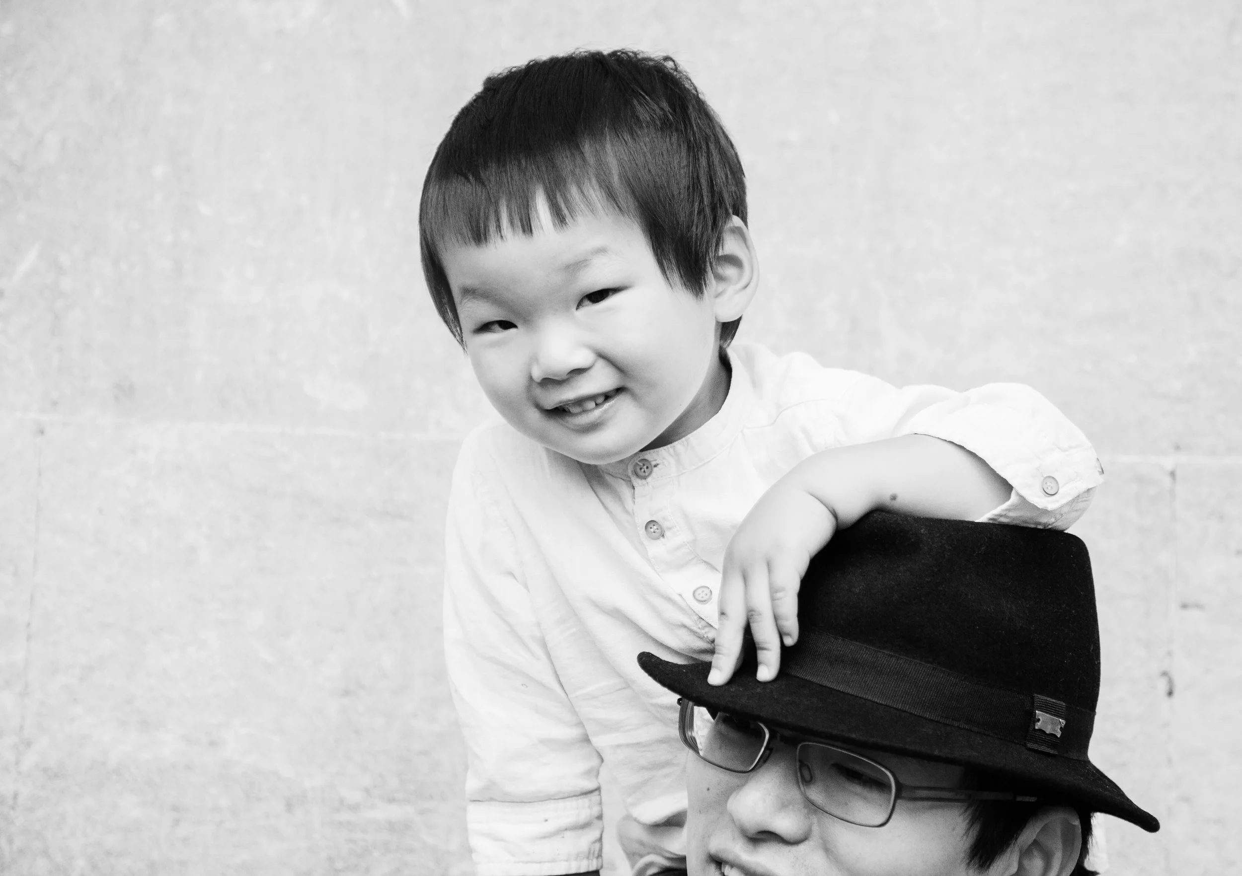 061childrens photographer bristol.jpg