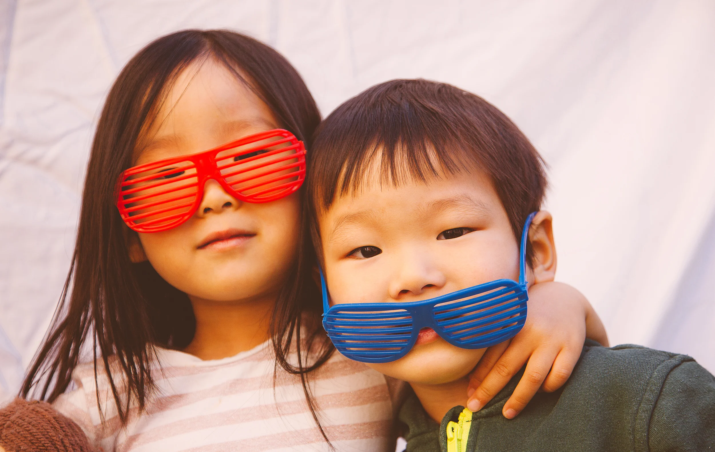 082childrens photographer bristol.jpg