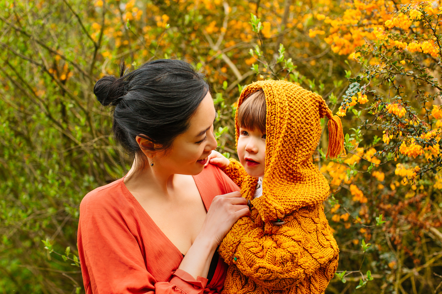 003_bristol-family-portrait-studio.jpg