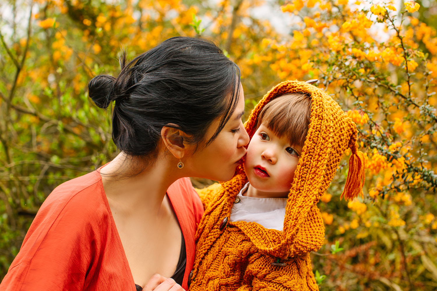 004_bristol-family-portrait-studio.jpg