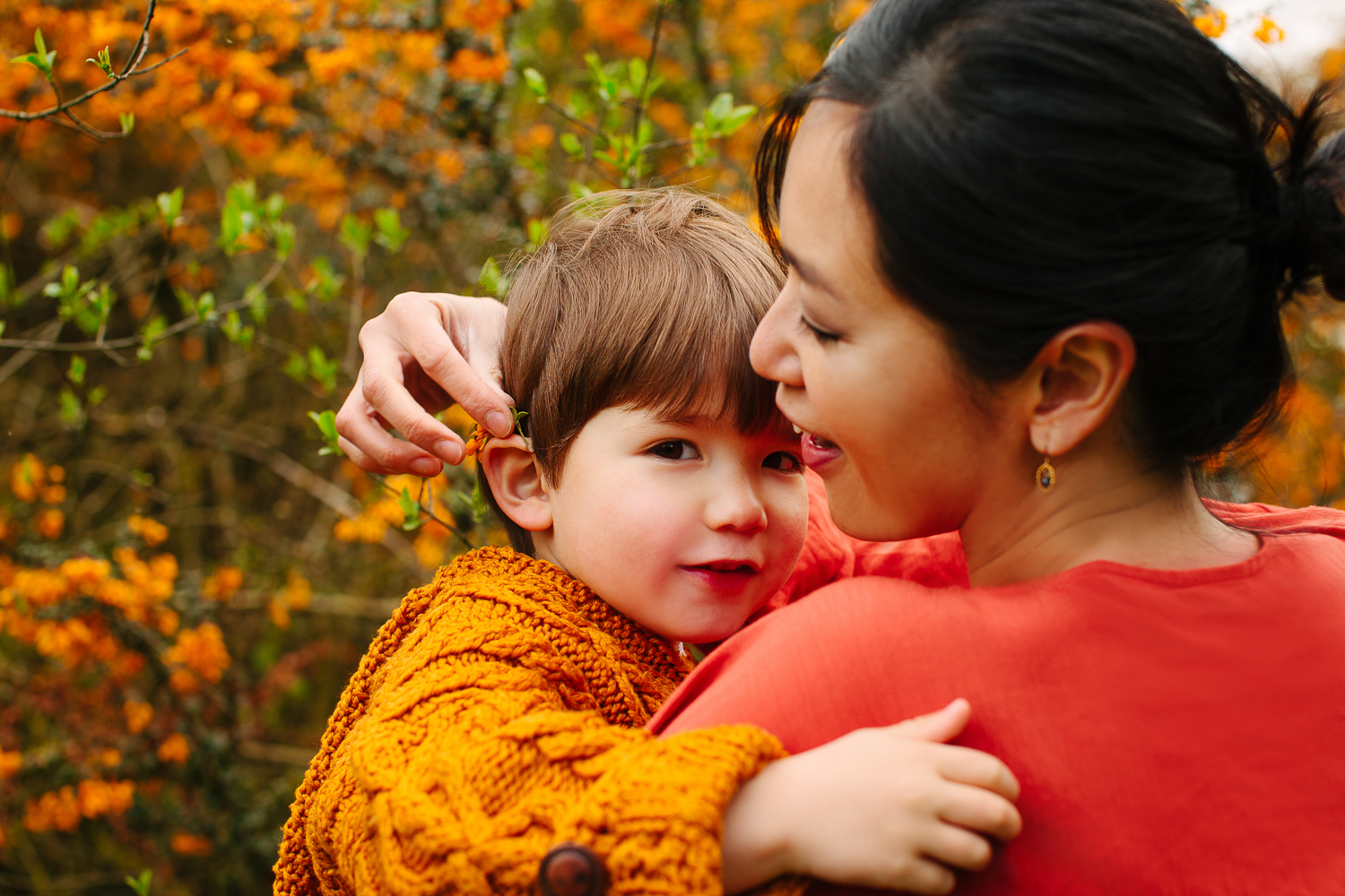 019_bristol-family-portrait-studio.jpg