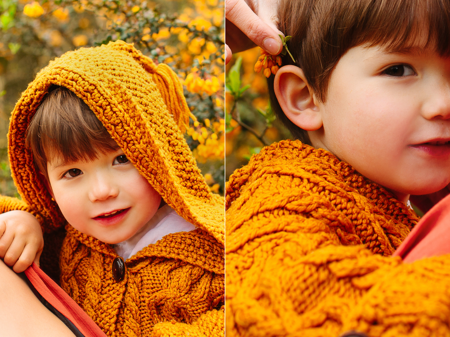 018_bristol-family-portrait-studio.jpg