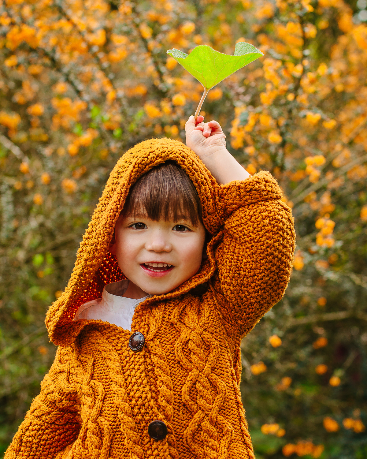 031_bristol-family-portrait-studio.jpg