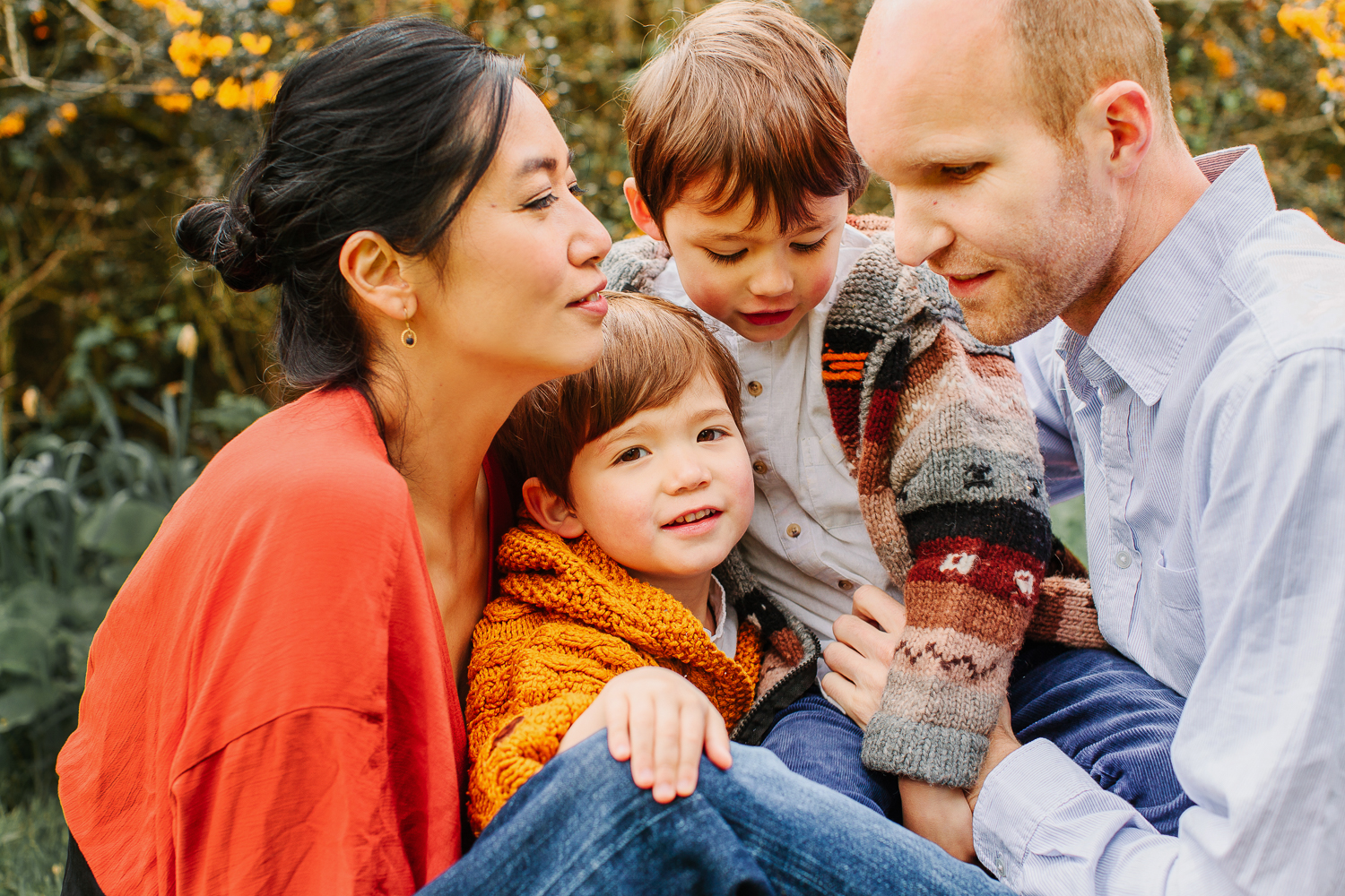 034_bristol-family-portrait-studio.jpg