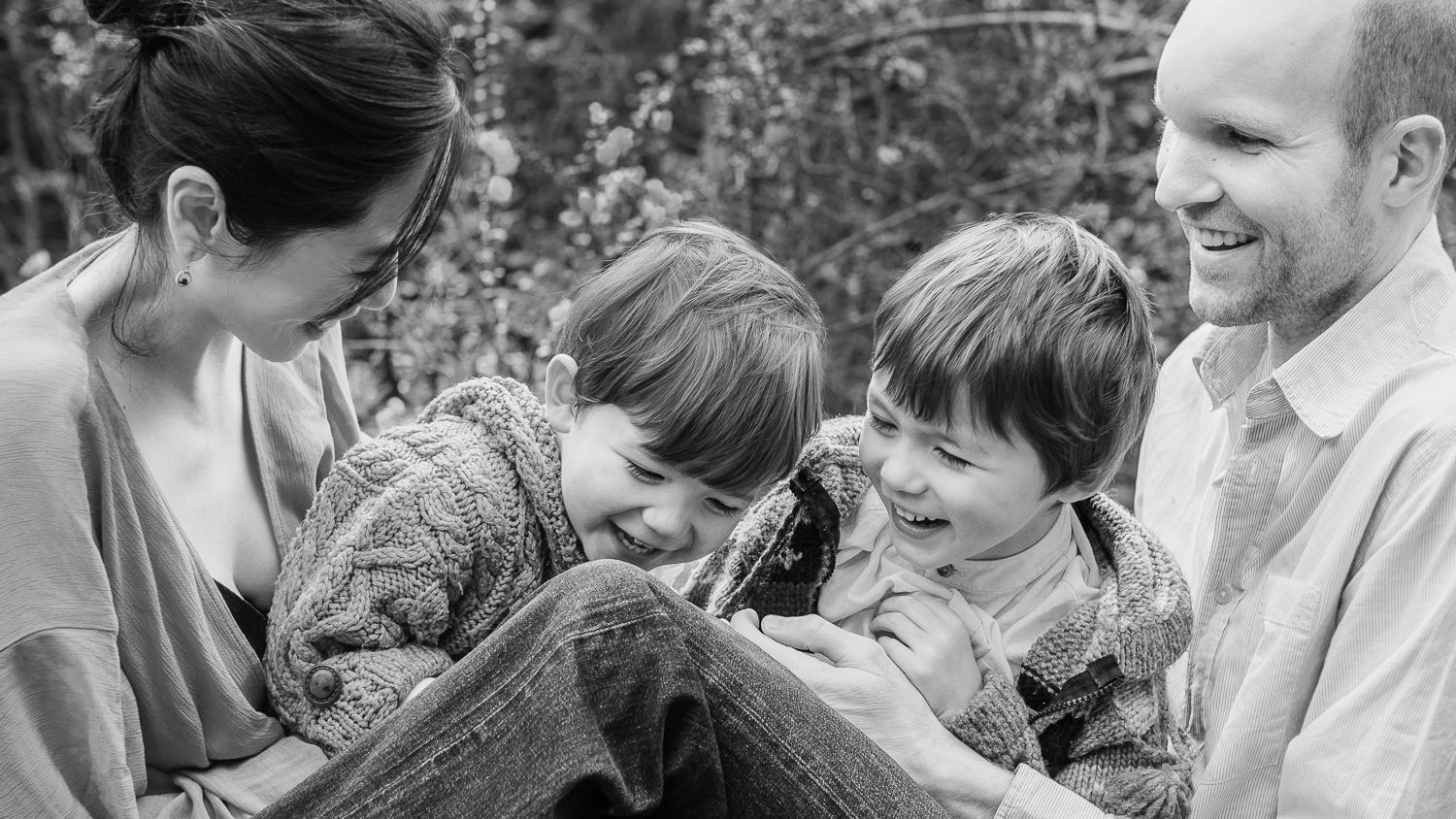 038_bristol-family-portrait-studio.jpg