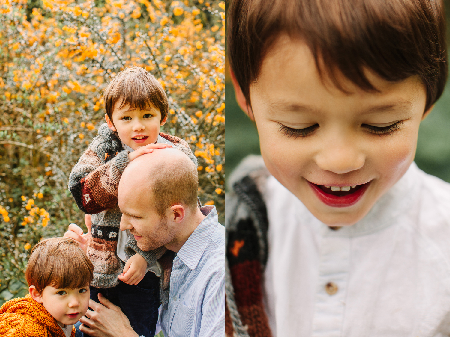 049_bristol-family-portrait-studio.jpg