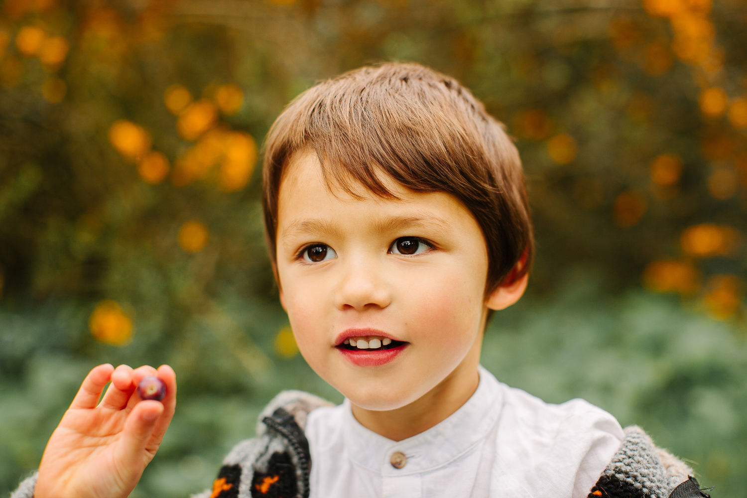 051_bristol-family-portrait-studio.jpg