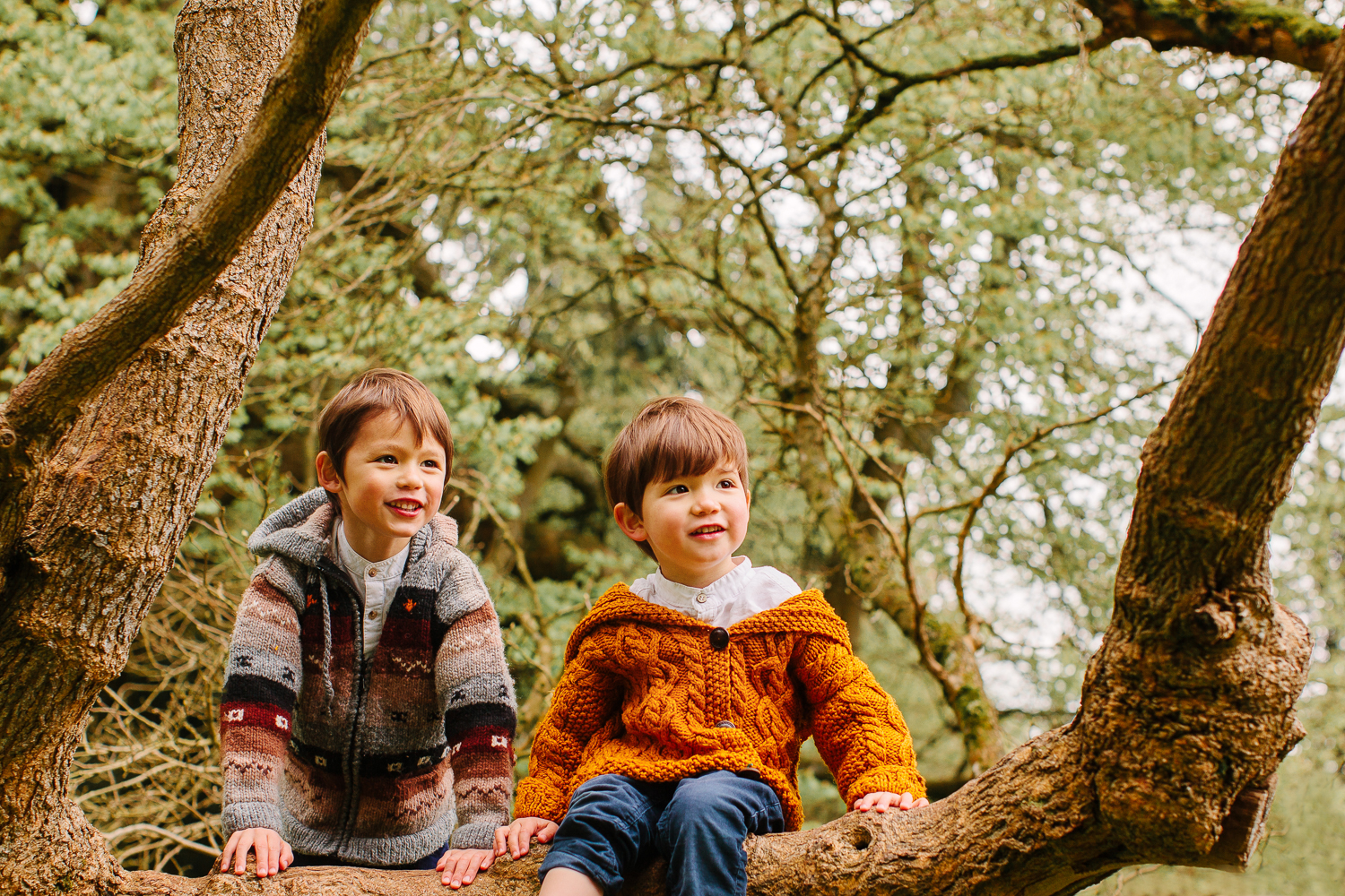 059_bristol-family-portrait-studio.jpg