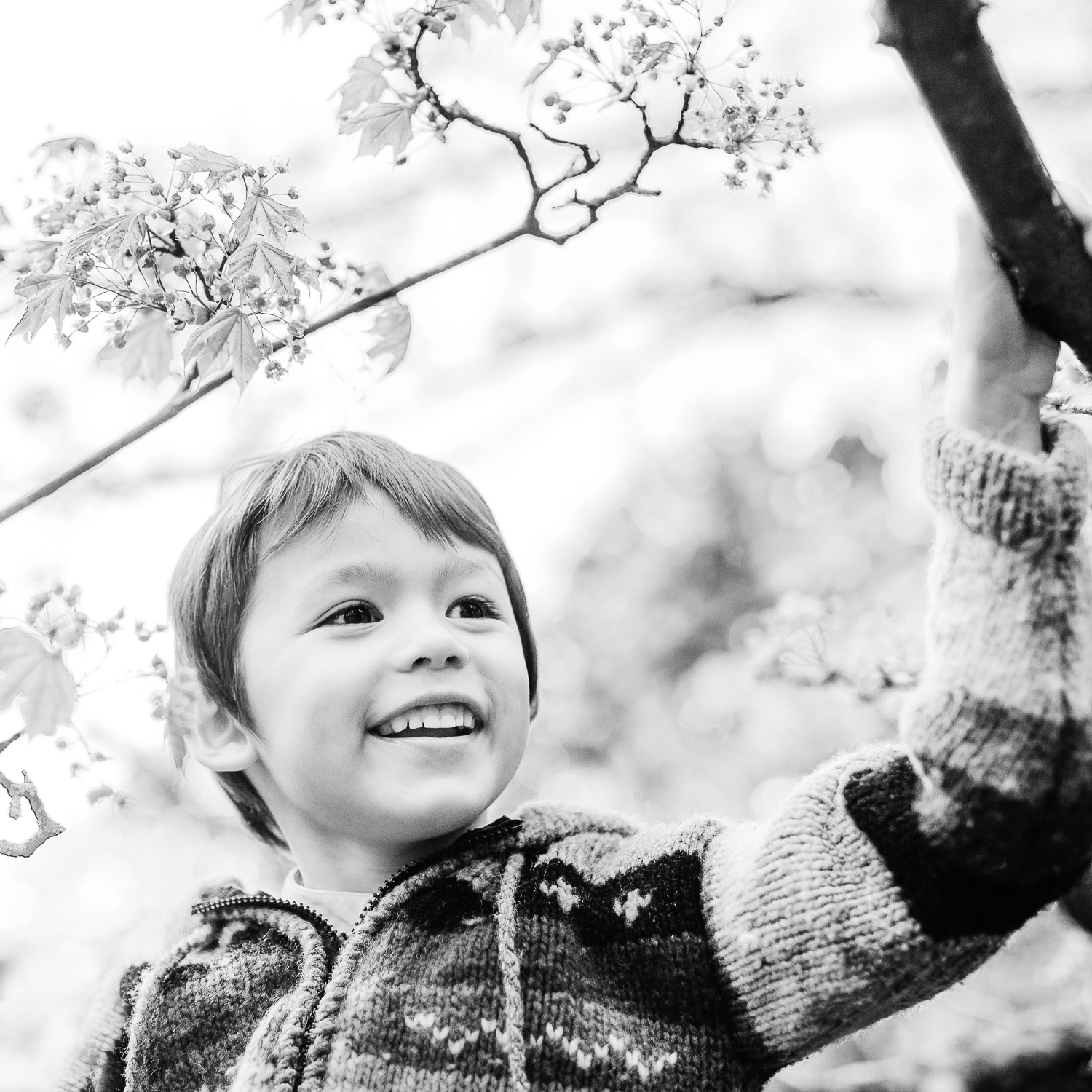 064_bristol-family-portrait-studio.jpg