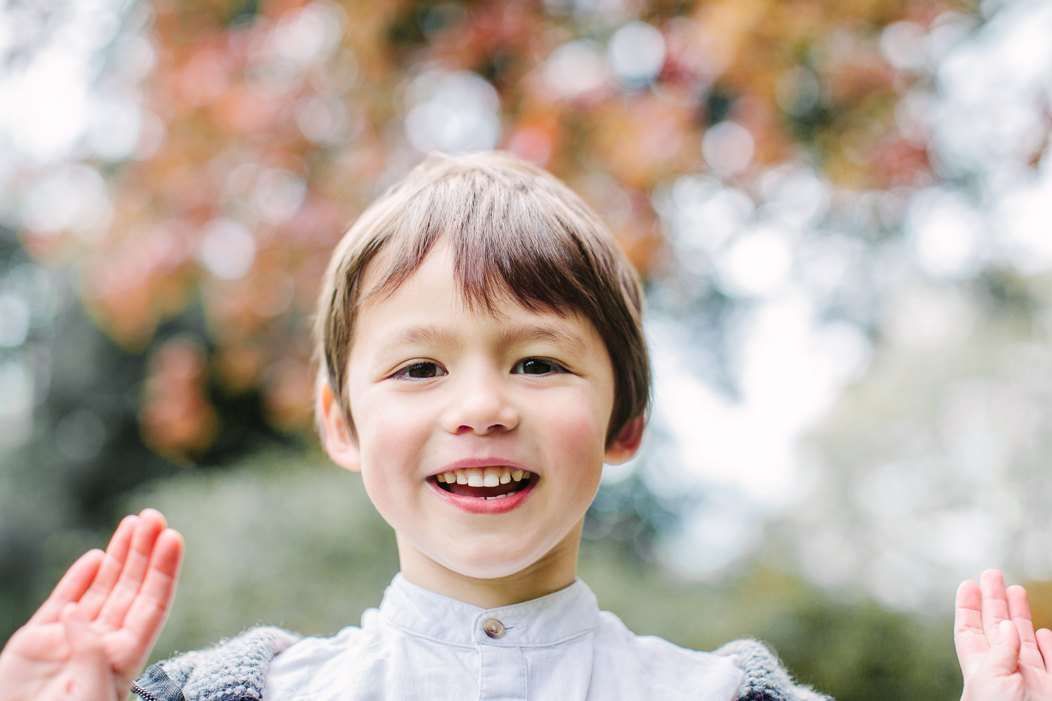 092_bristol-family-portrait-studio.jpg