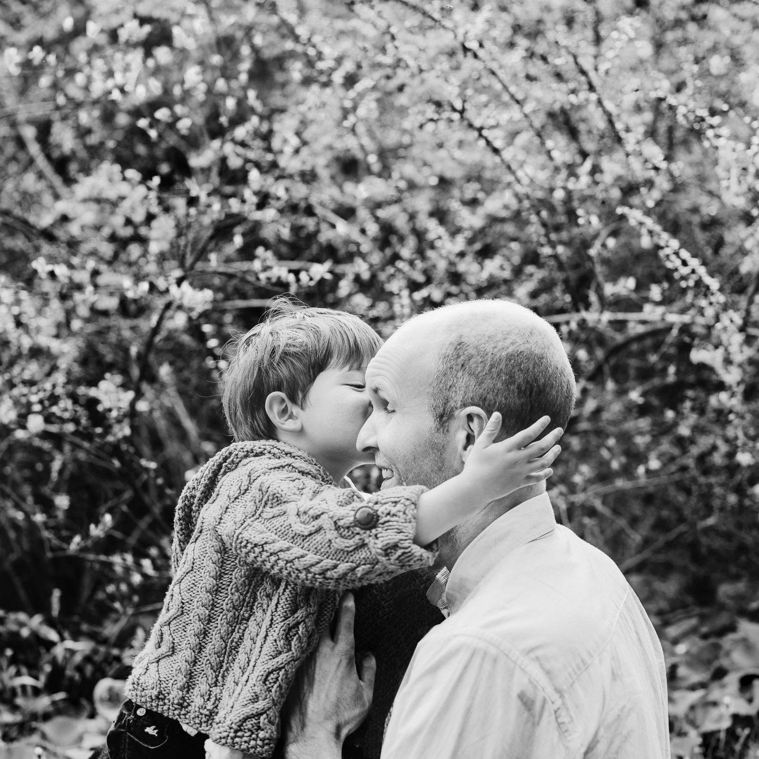 108_bristol-family-portrait-studio.jpg