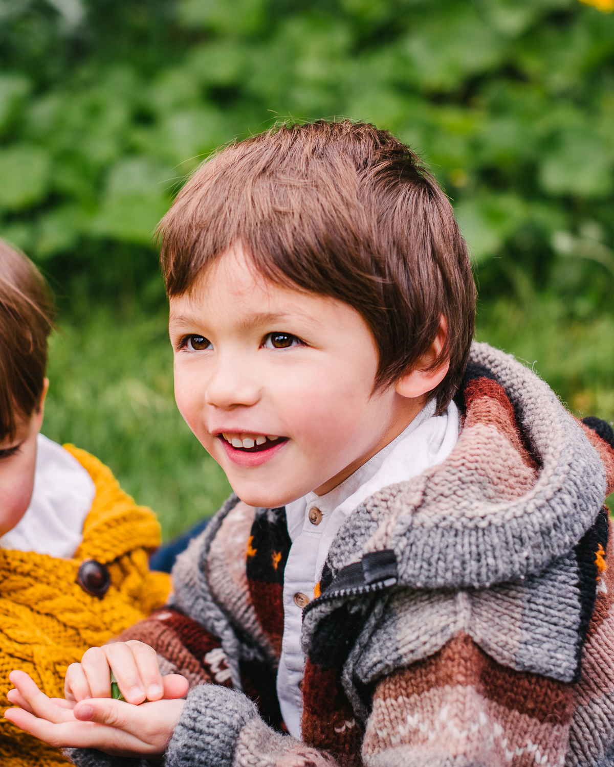 112_bristol-family-portrait-studio.jpg