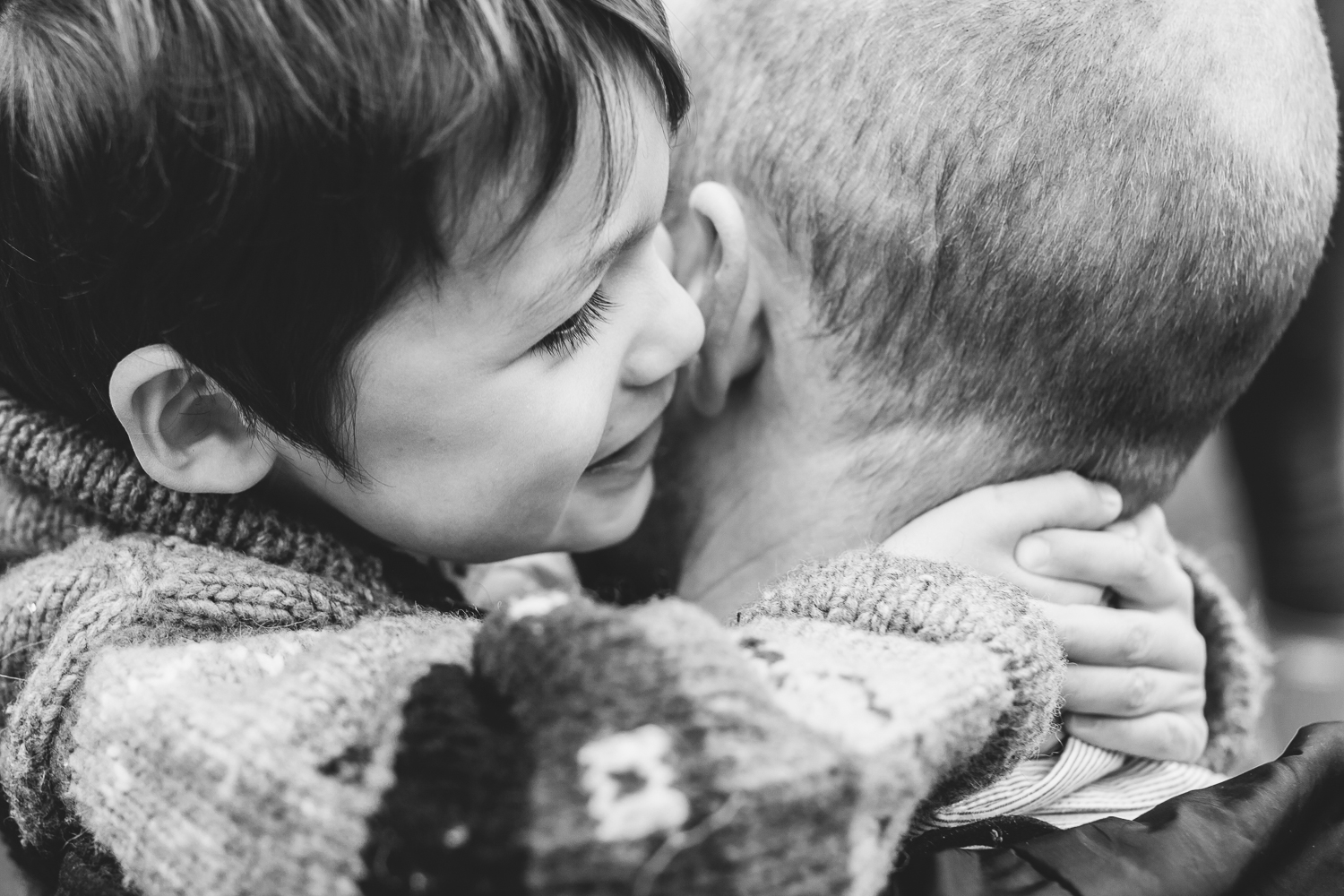 121_bristol-family-portrait-studio.jpg