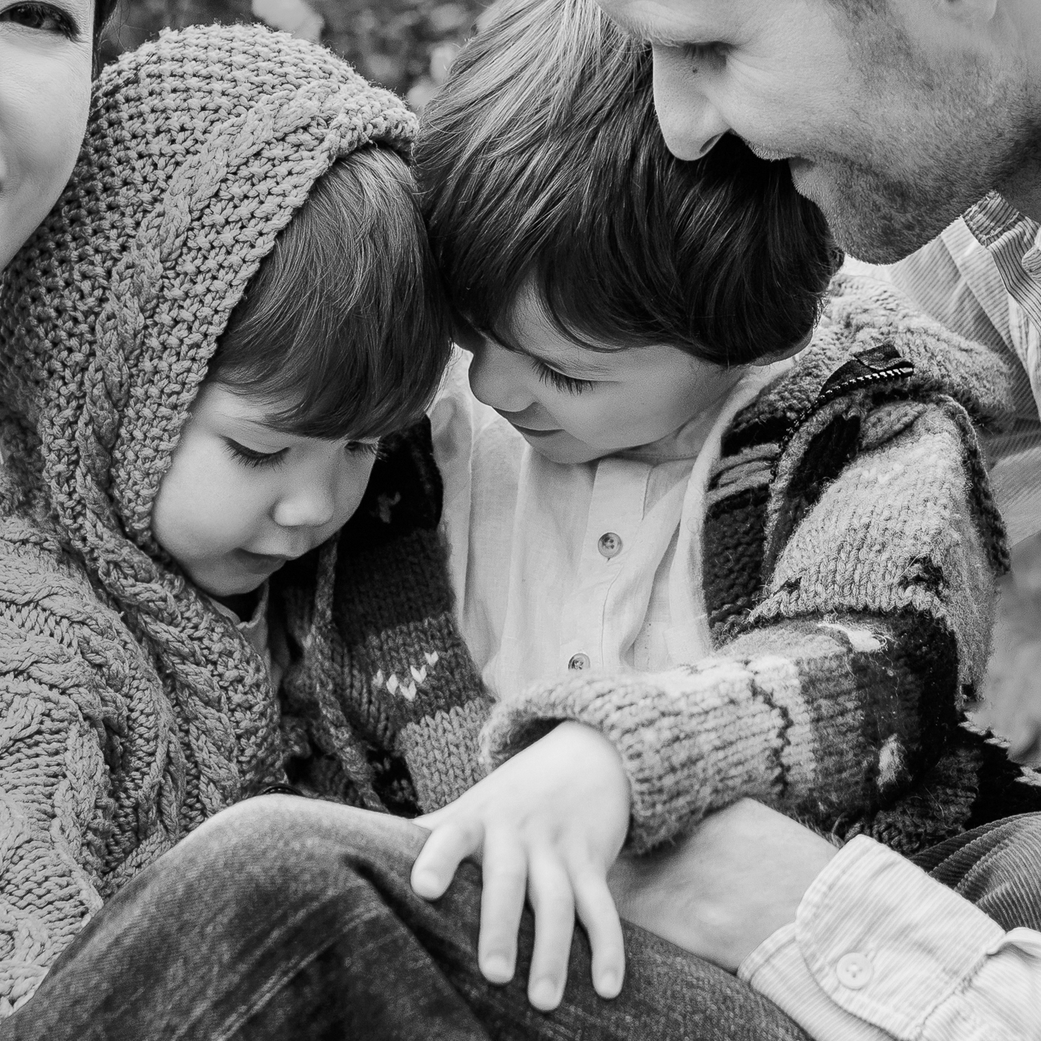 122_bristol-family-portrait-studio.jpg