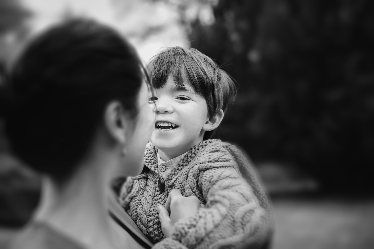 129_bristol-family-portrait-studio.jpg