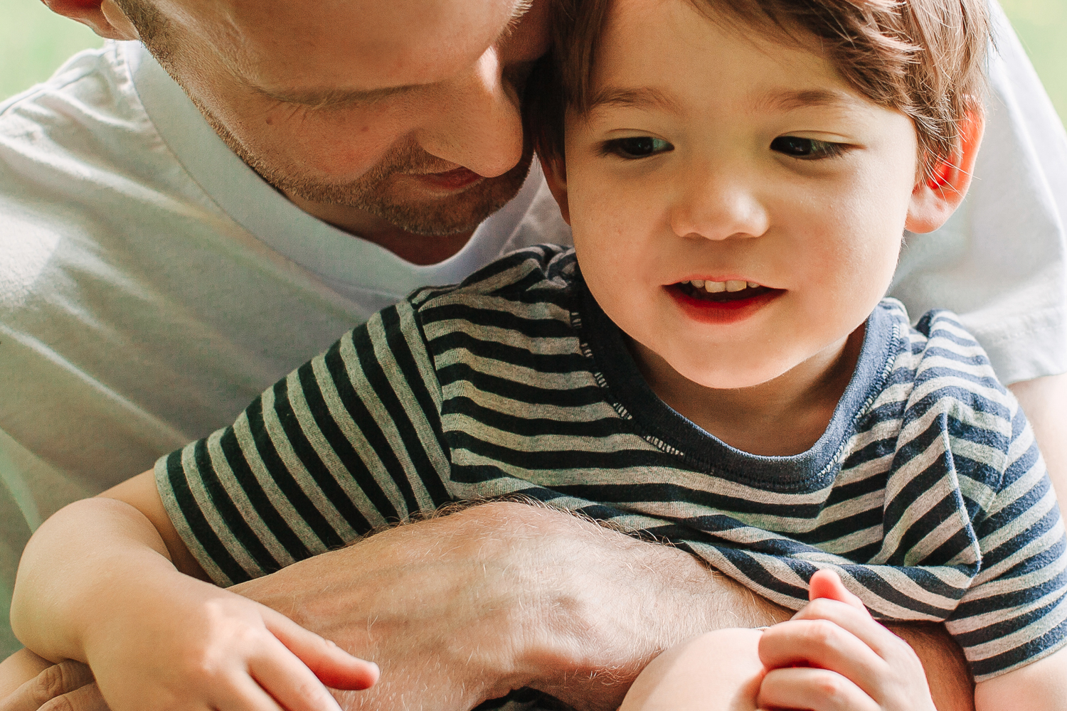 171_bristol-family-portrait-studio.jpg