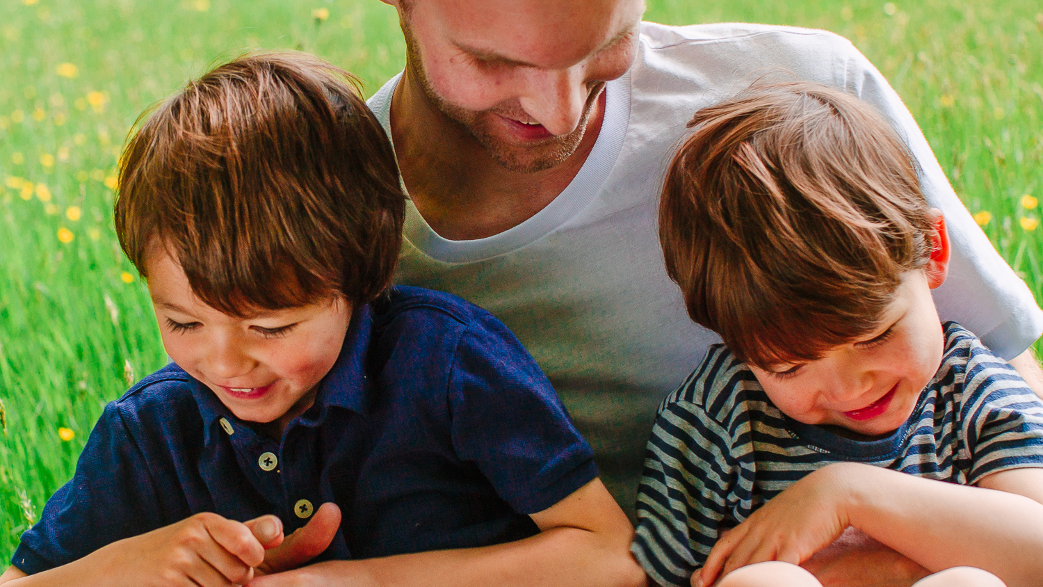 177_bristol-family-portrait-studio.jpg