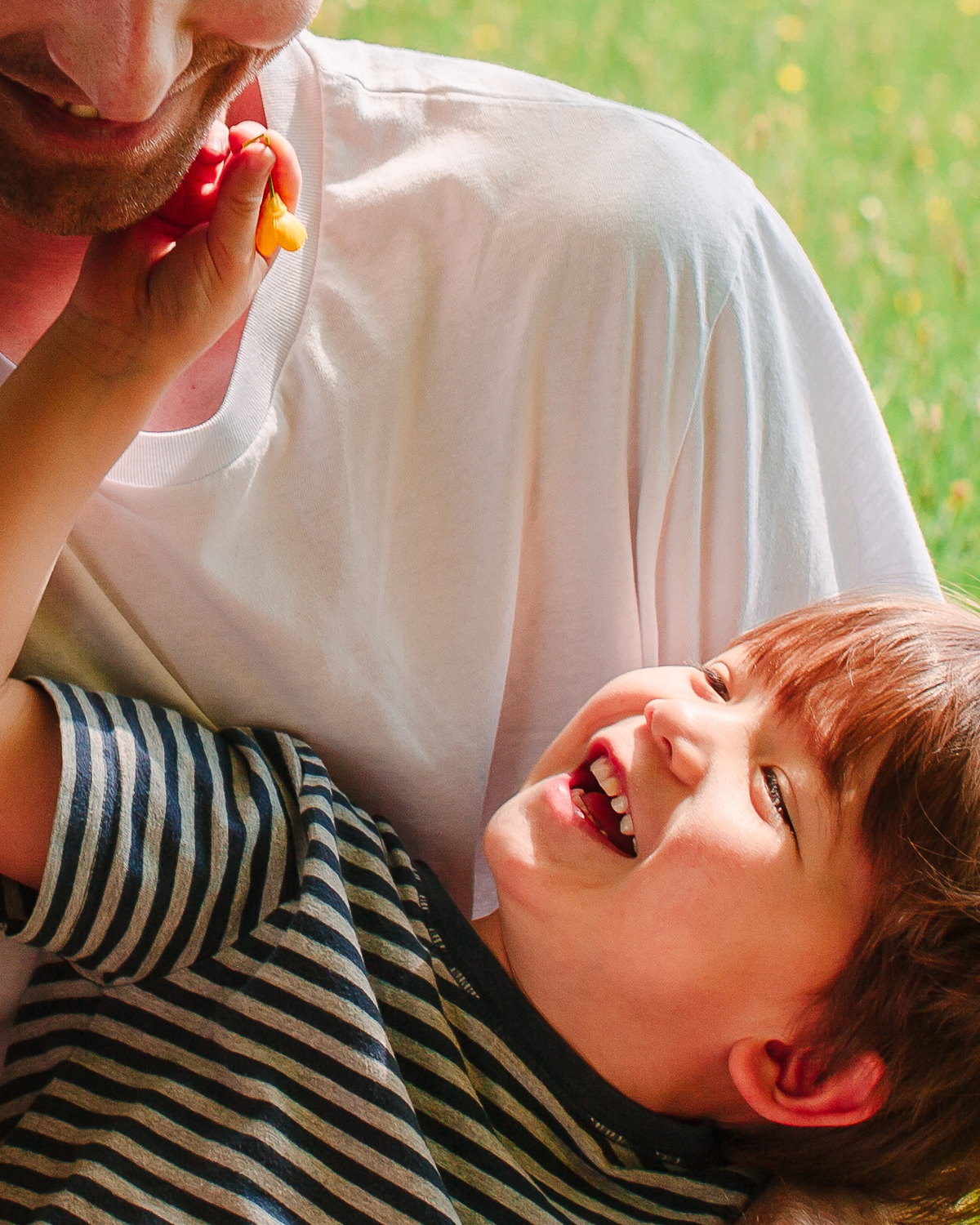 180_bristol-family-portrait-studio.jpg