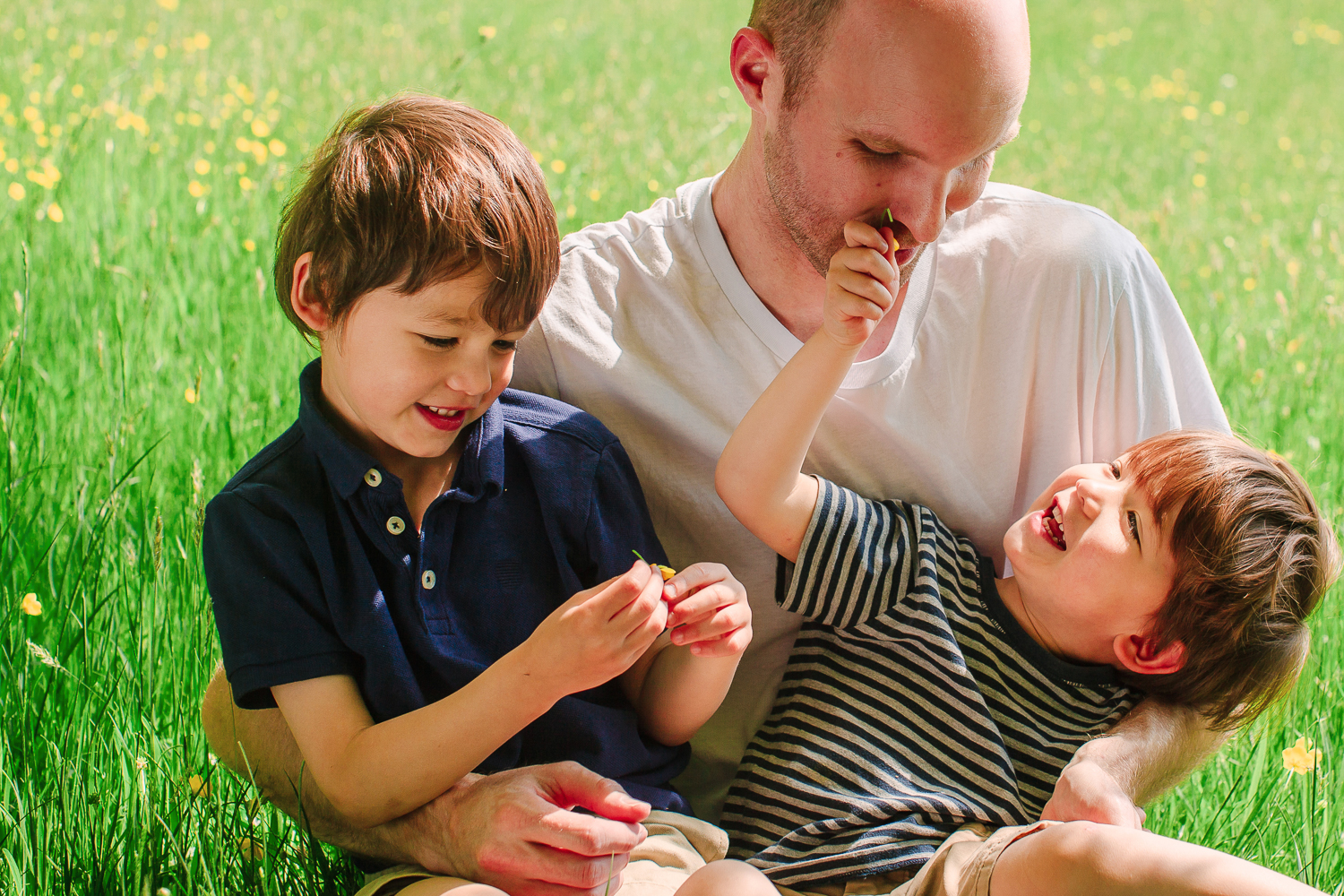 182_bristol-family-portrait-studio.jpg