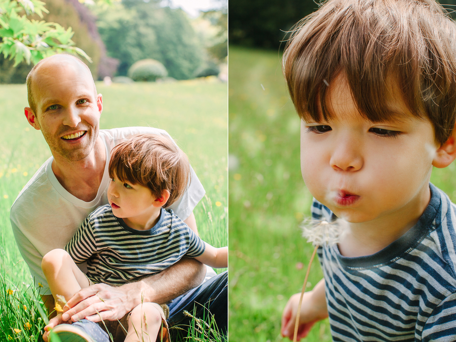 198_bristol-family-portrait-studio.jpg