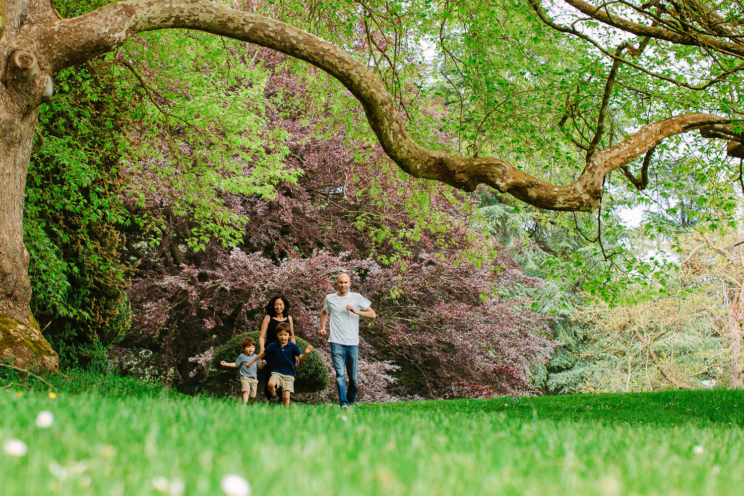 207_bristol-family-portrait-studio.jpg