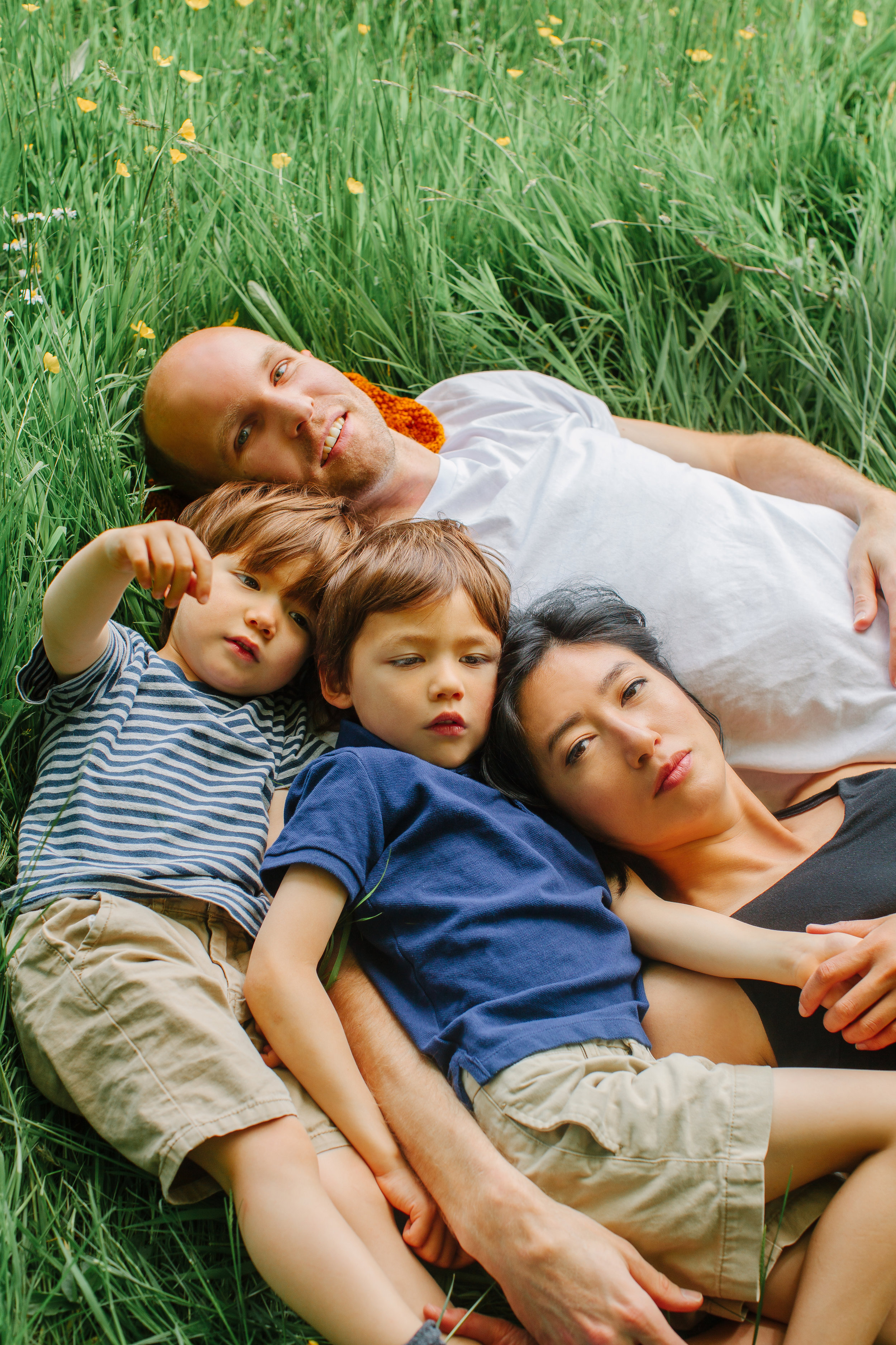 202_bristol-family-portrait-studio.jpg