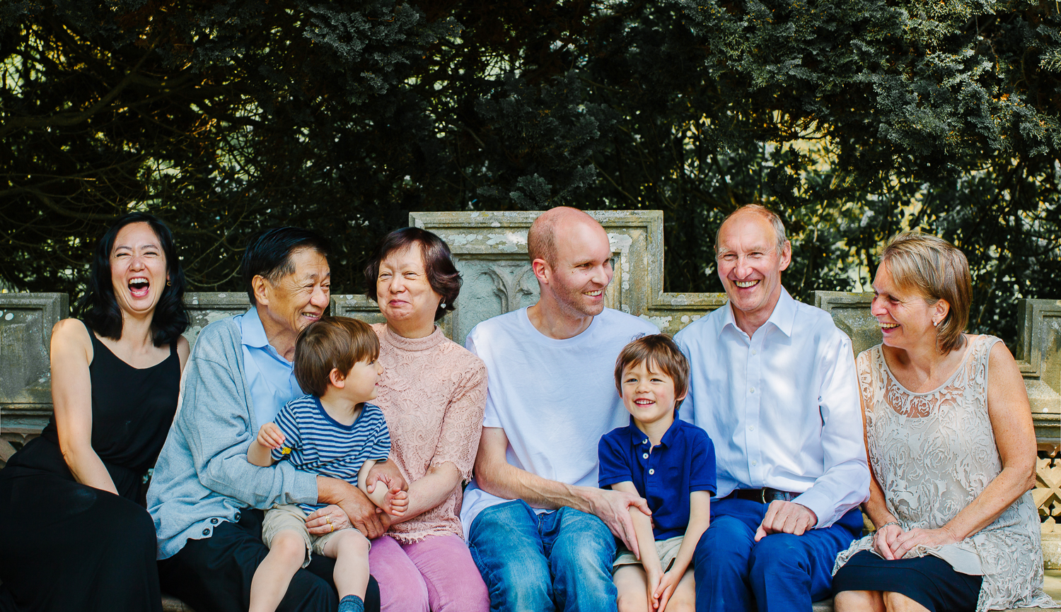 231_bristol-family-portrait-studio.jpg