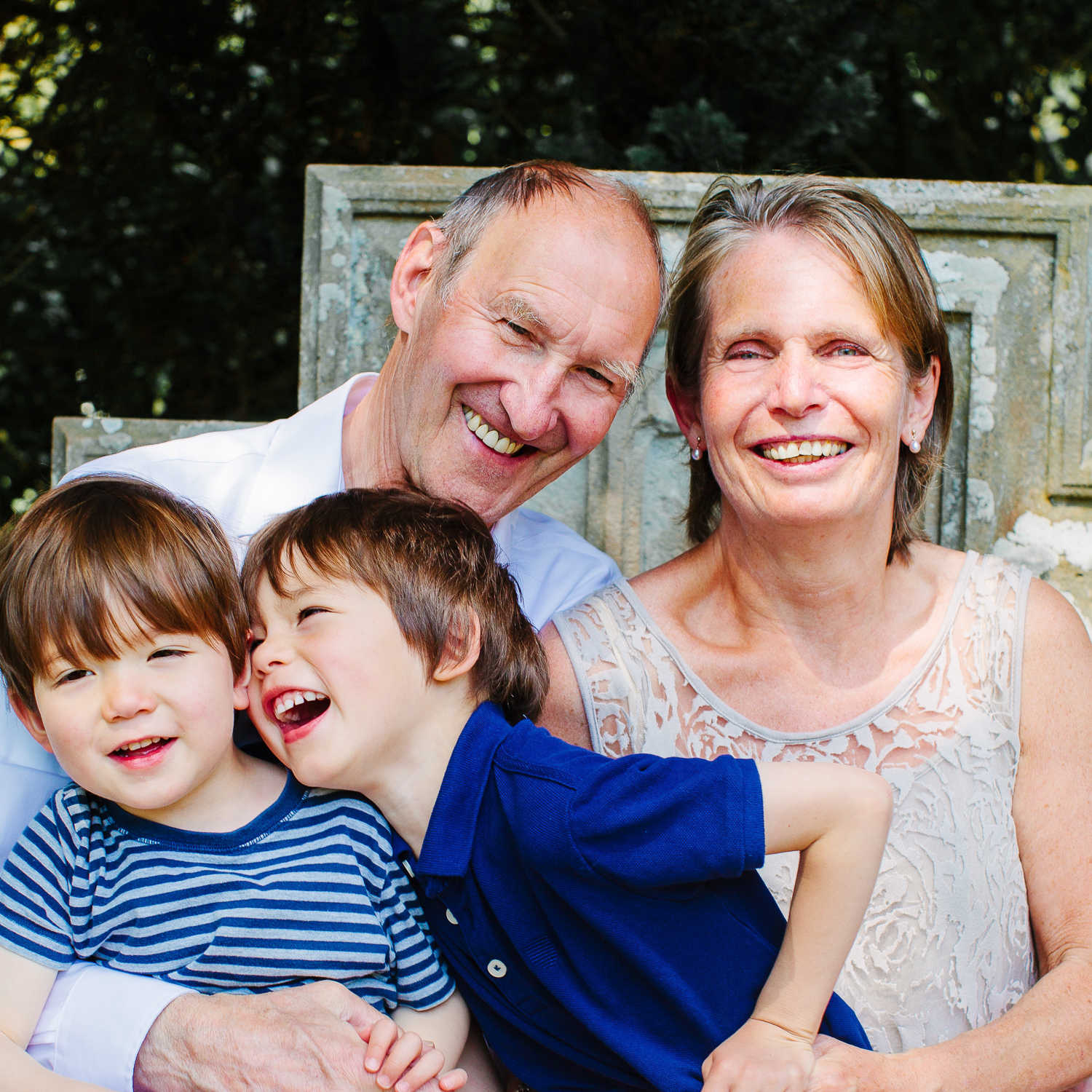 234_bristol-family-portrait-studio.jpg