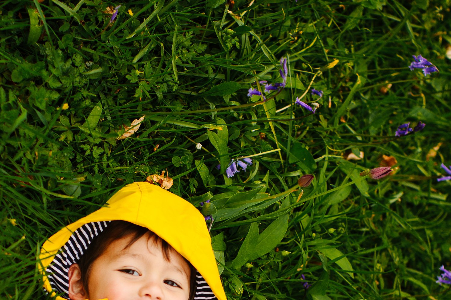 257_bristol-family-portrait-studio.jpg