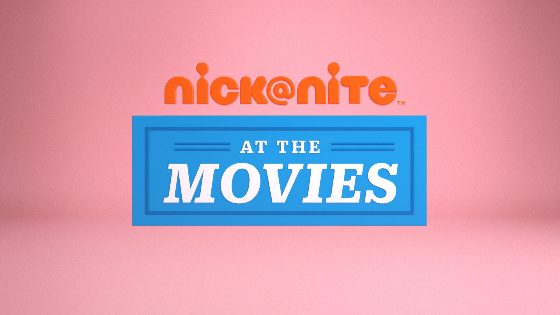 NickAtNite01.png