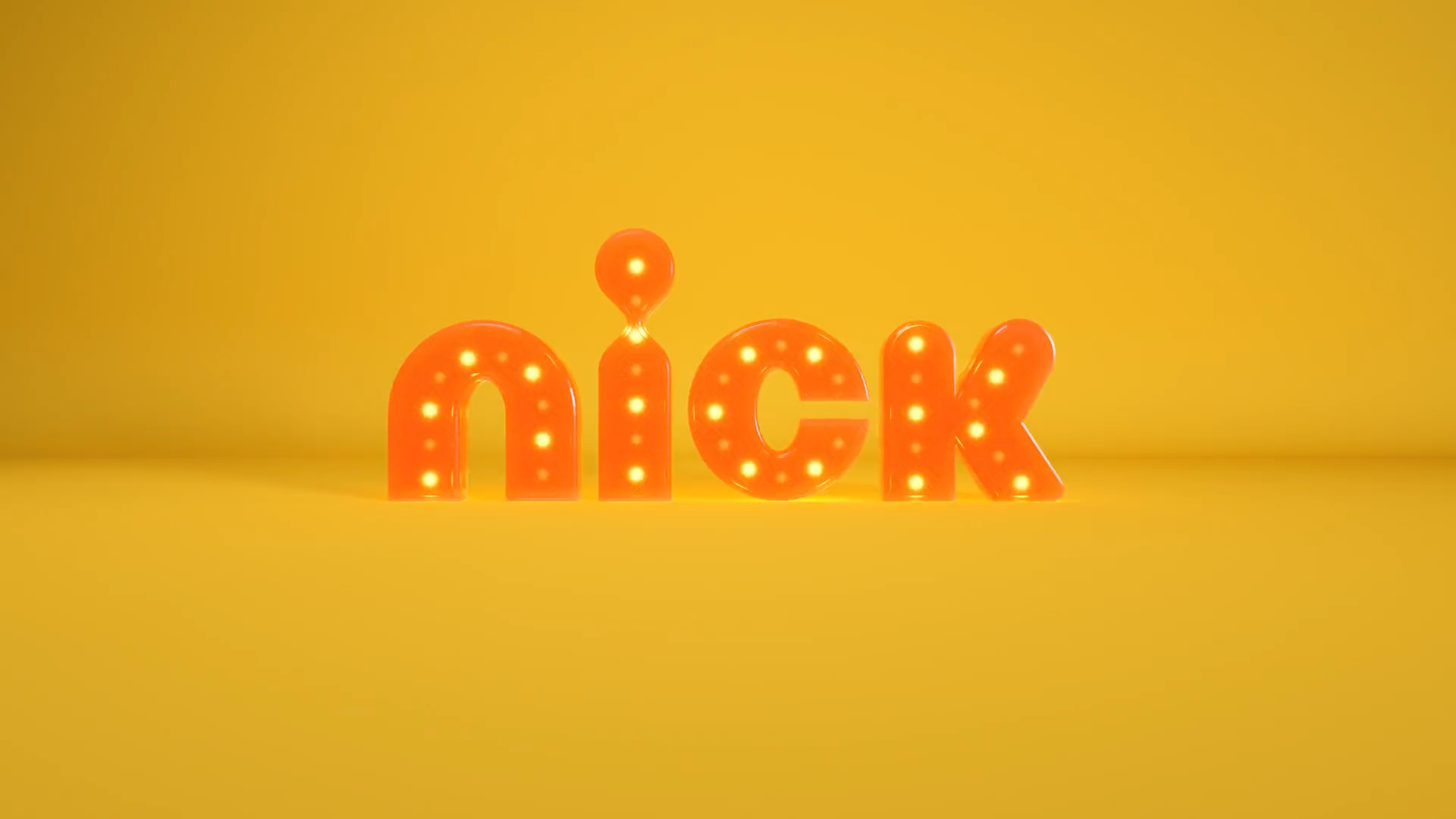 NickAtNite06.png