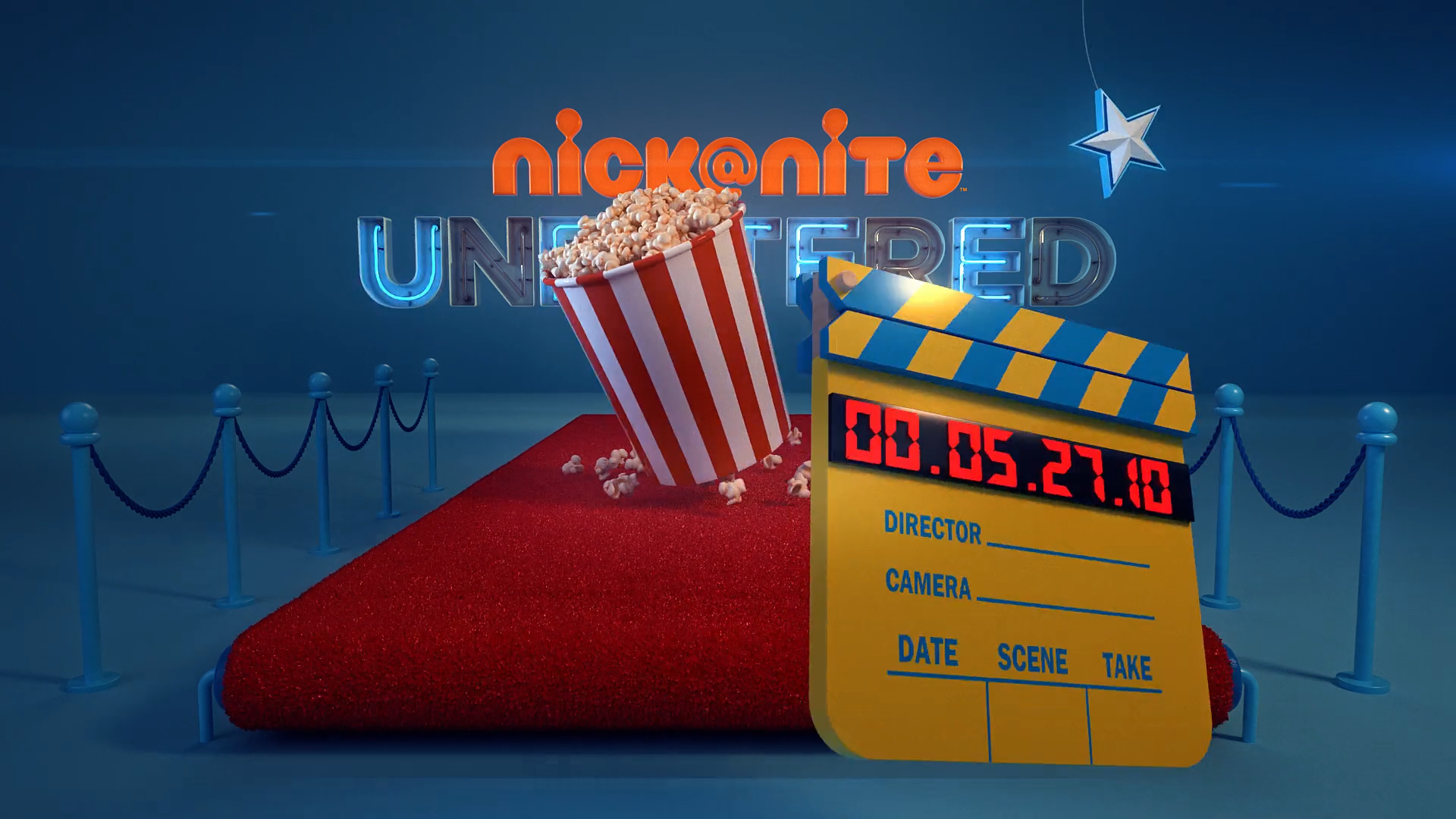NickAtNite1111.png
